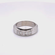 5-diamond-men_s-diamond-wedding-band-white-gold-fame-diamonds