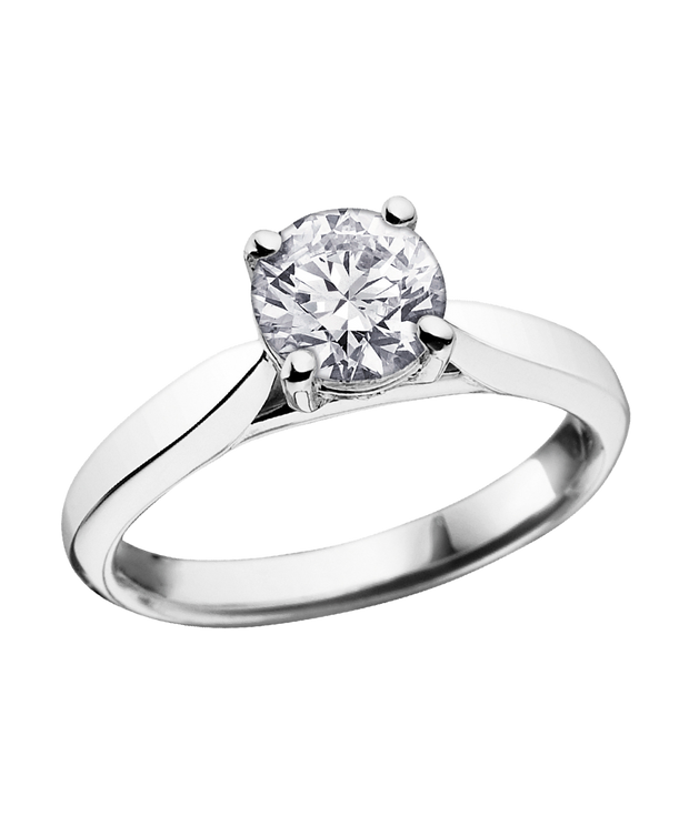 14k-white-gold-1-00-ct-4-prong-solitaire-diamond-engagement-ring-fame-diamonds