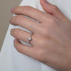 cr-r3741-canadian-rocks-14k-white-gold-fancy-round-solitaire-side-diamond-engagement-ring-fame-diamonds