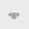 14k-white-gold-0.90ct-GIA-Emerald-cut-0.60-ctw-accent-diamon-emerald-halo-diamond-engagement-ring-fame-diamonds