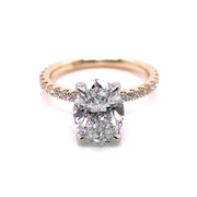 2-tone-2-ct-oval-lab-grown-with-thin-band-diamond-engagement-ring-fame-diamonds