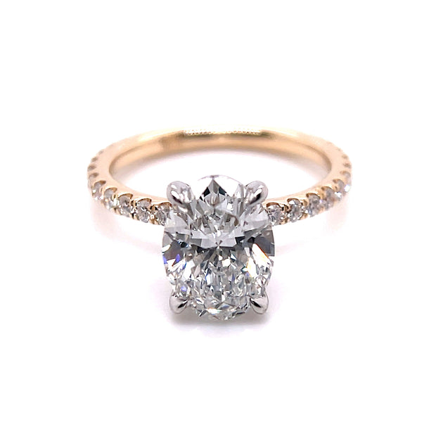 2-tone-2-ct-oval-lab-grown-with-thin-band-diamond-engagement-ring-fame-diamonds