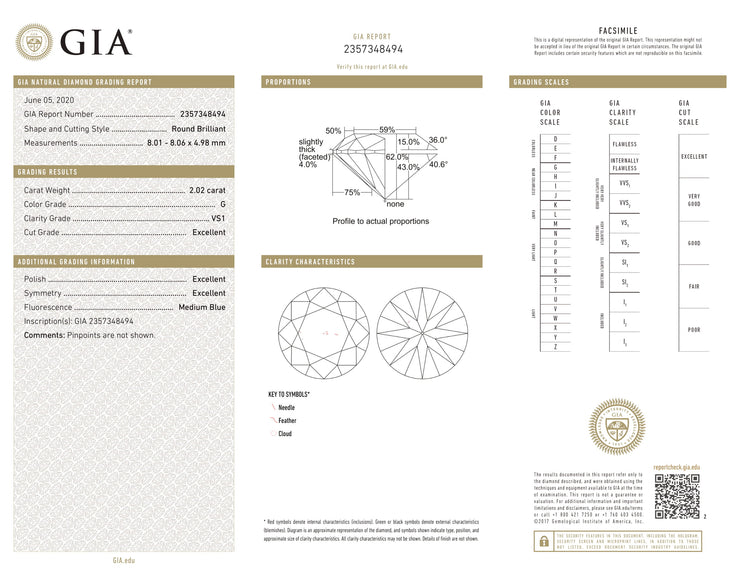 2-02ct-g-vs1-gia-certified-natural-loose-diamond-GIA-certification-fame-diamonds