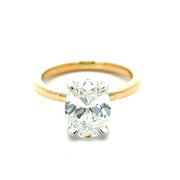 over-2ct-GIA-Certified-Lab-Grown-Oval-Cut-Diamond-Engagement-Ring-Fame-Diamonds