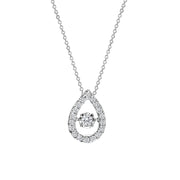 cr-p3092-10-k-white-gold-and-0-13-ctw-diamond-pendent-fame-diamonds