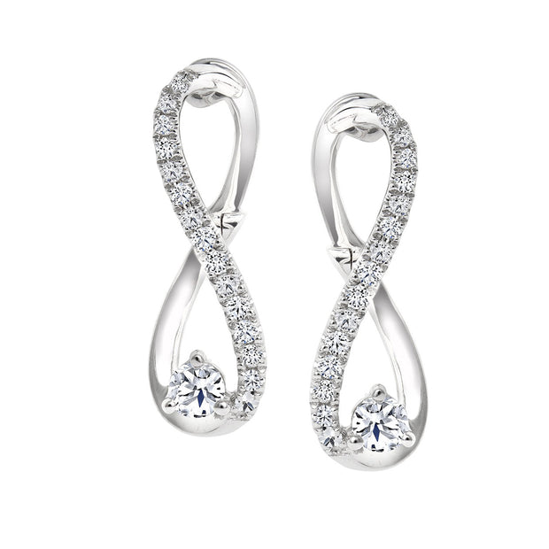 cr-e127458-10k-gold-0-2-ctw-infinity-diamond-stud-earrings-fame-diamonds