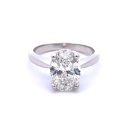 2.5-ct-oval-lab-grown-4-prong-solitaire-diamond-engagement-ring-fame-diamonds