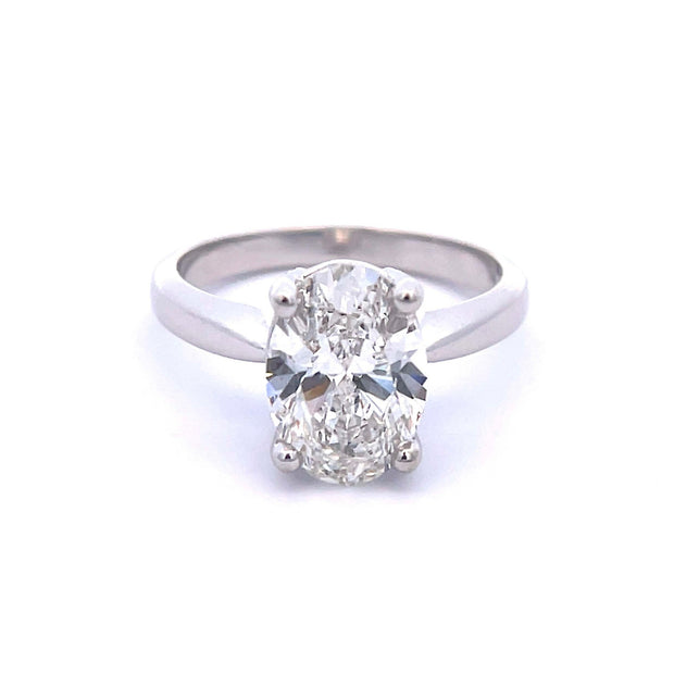 2.5-ct-oval-lab-grown-4-prong-solitaire-diamond-engagement-ring-fame-diamonds