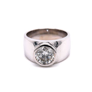 18k-white-gold-2-5-ct-round-brilliant-bezel-set-right-hand-ring-fame-diamonds