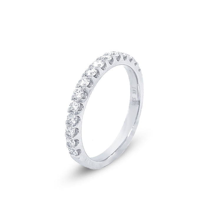  14k-white-gold-50ctw-diamond-prong-setting-wedding-band-fame-diamonds