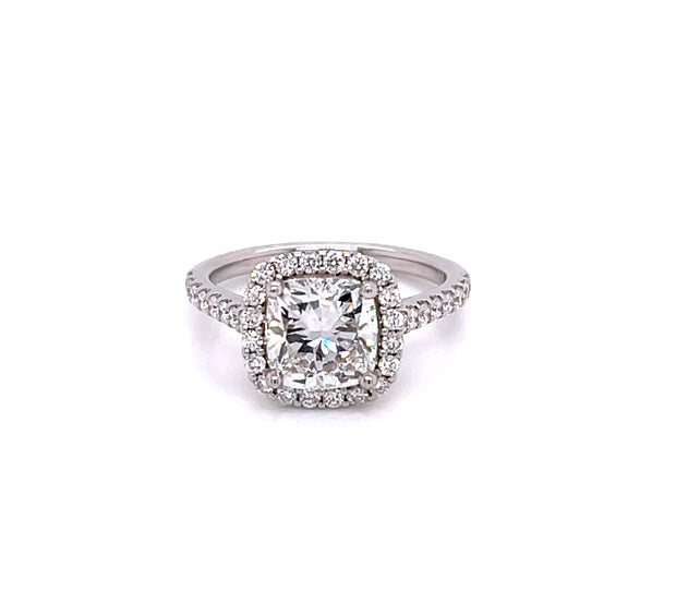 2-50-ctw-cushion-halo-with-side-diamonds-engagement-ring-fame-diamonds