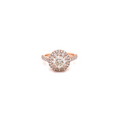 custom-round-brilliant-cut-diamond-halo-engagement-ring-fame-diamonds