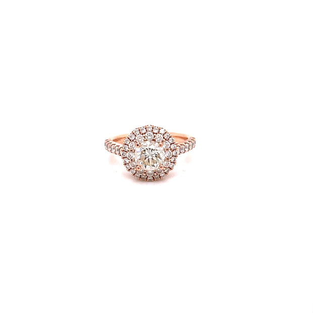 custom-round-brilliant-cut-diamond-halo-engagement-ring-fame-diamonds
