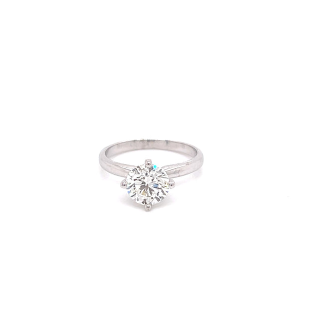 1-20ct-gia-round-brilliant-solitaire-diamond-engagement-ring-fame-diamonds