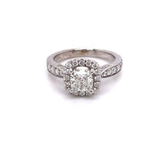 1-00ct-gia-cushion-gabriel-co-diamond-engagement-ring-gembox-ring-white-gold