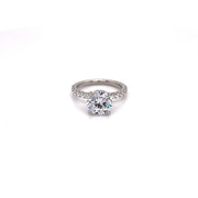 1-51ct-round-brilliant-side-stone-engagement-ring-diamond
