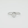 cr-r4517-canadian-diamond-14k-white-gold-rose-halo-side-stone-engagement-ring-fame-diamonds