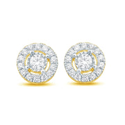 10k-yellow-gold-1-00-ct-tw-diamond-halo-stud-earrings-fame-diamonds