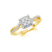 10k-yellow-gold-0-15ctw-cushion-twist-band-diamond-promise-ring-fame-diamonds