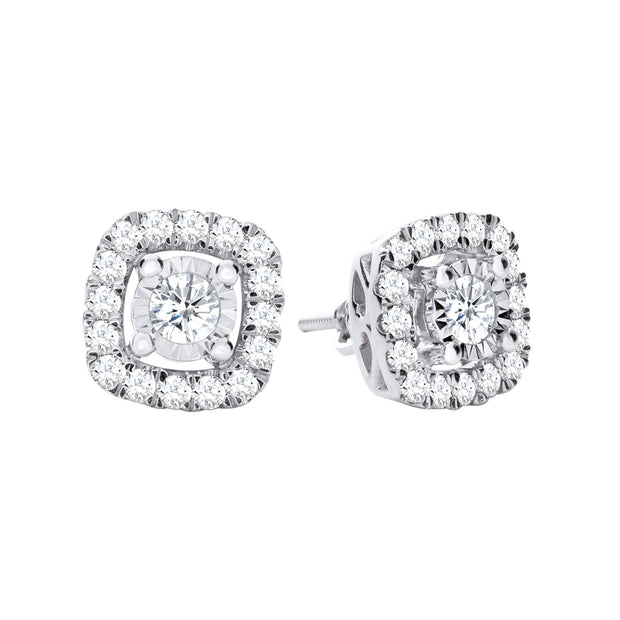 10k-white-gold-diamond-halo-cushion-shaped-stud-earrings-fame-diamonds 