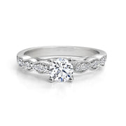 14-k-gold-0-65-ctw-canadian-diamond-milgrain-engagement-ring-fame-diamonds