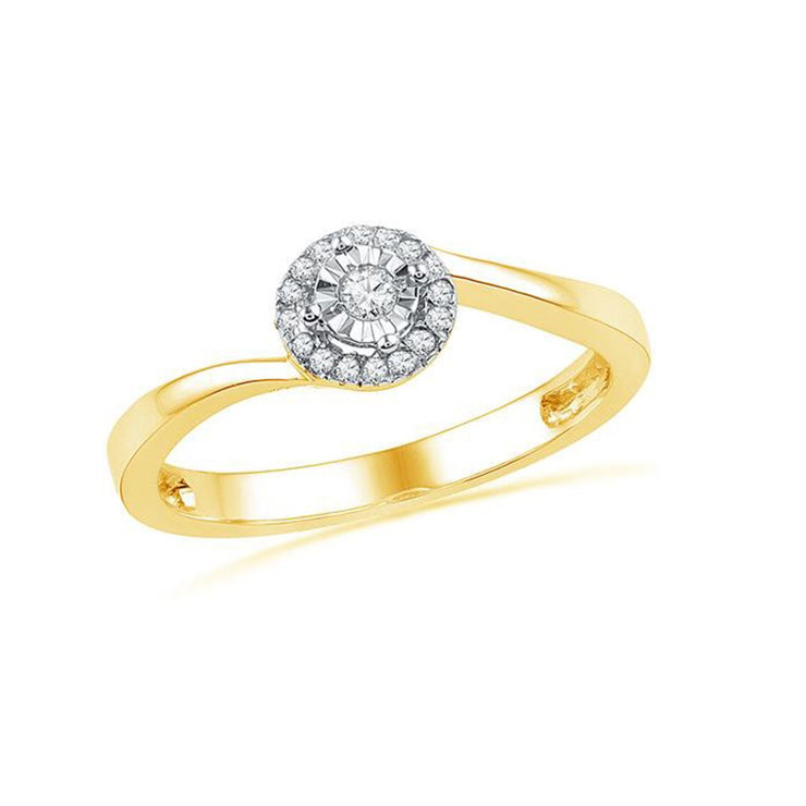 10k-yellow-gold-0-10-ct-tw-diamond-dainty-fancy-ring-fame-diamonds