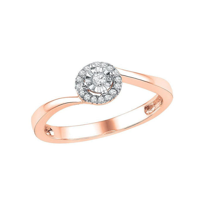 10k-rose-gold-0-10-ct-tw-diamond-dainty-fancy-ring-fame-diamonds