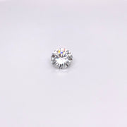 2.00ct Forever One Charles & Colvard Loose Moissanite