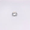 2-00ct-forever-one-charles-colvard-loose-moissanite