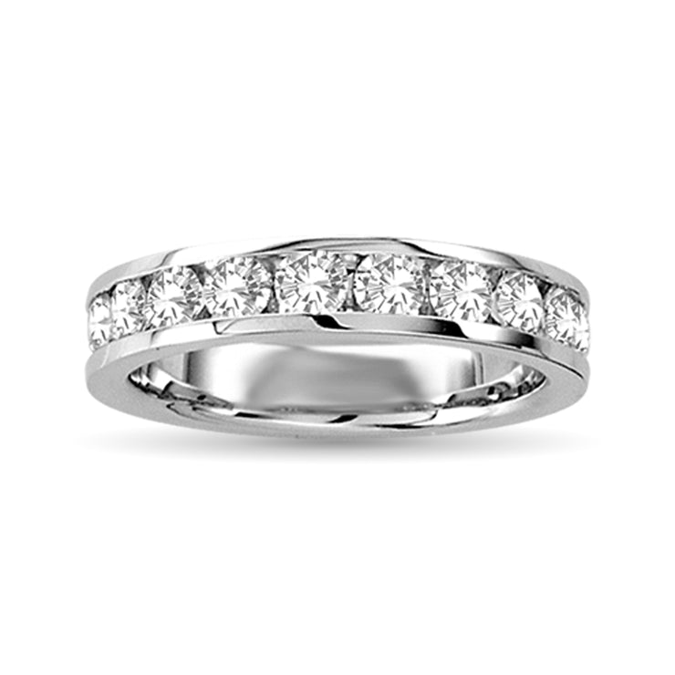 diamond-machine-band-1-20-ct-tw-round-cut-10k-white-gold-fame-diamonds