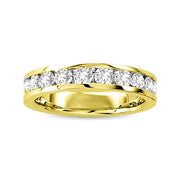 diamond-machine-band-1-20-ct-tw-round-cut-10k-yellow-gold-fame-diamonds