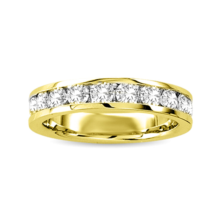 diamond-machine-band-1-20-ct-tw-round-cut-10k-yellow-gold-fame-diamonds