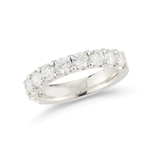 prong-machine-set-diamond-band-made-in-14k-white-gold-fame-diamonds