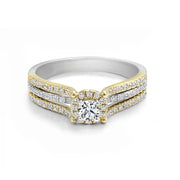 14-k-gold-0-52-ctw-halo-canadian-diamond-engagement-ring-fame-diamonds