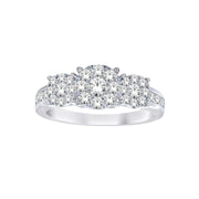 10k-white-gold-3-stone-halo1-00ctw-diamond-engagement-ring-fame-diamonds