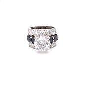 extravagant-round-brilliant-cut-right-hand-ring-with-black-diamonds