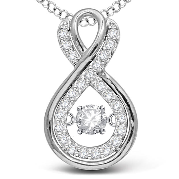 14k-white-gold-0-20-ct-tw-dancing-diamond-infinity-pendant-necklace-fame-diamonds