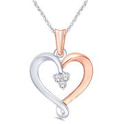 10k-white-rose-gold-0-05ctw-heart-diamonds-pendant-fame-diamonds