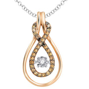 10k-rose-gold-0-17ctw-illusion-infinity-dancing-diamonds-pendant-fame-diamonds