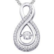 14k-white-gold-0-35-ct-tw-dancing-diamond-infinity-pendant-fame-diamonds