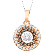 10k-white-gold-0-29ctw-diamonds-pendant-fame-diamonds