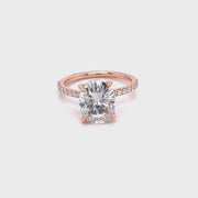 oval-moissanite-with-0-42ctw-diamond-engagement-ring-fame-diamonds