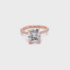 rose-gold-oval-moissanite-with-0-42ctw-diamond-engagement-ring-fame-diamonds