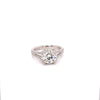 Custom-made-Gabriel-and-co-round-cushion-halo-split-shank-diamond-GIA-certified-engagement-ring-ame-diamonds