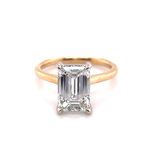 3-10ct-gia-certified-emerald-cut-solitaire-diamond-engagement-ring-fame-diamonds