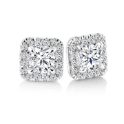 cr-e115444-14k-white-gold-0-76-ctw-canadian-diamond-square-halo-earrings-fame-diamonds