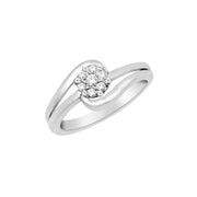 10-k-white-gold-0-10ctw-floral-swirl-diamond-promise-ring-fame-diamonds