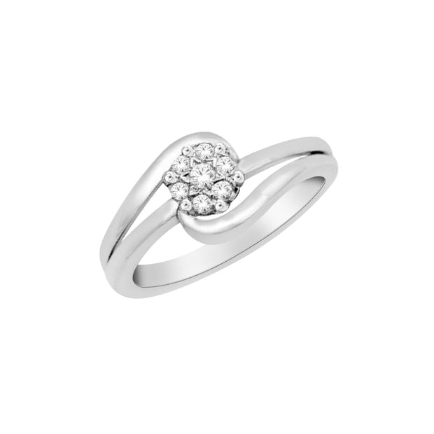 10-k-white-gold-0-10ctw-floral-swirl-diamond-promise-ring-fame-diamonds