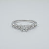 classic-canadian-diamond-vintage-14k-white-gold-milgrain-modern-round-solitaire-side-diamond-engagement-ring-fame-diamonds