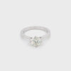 14k-white-gold-low-set-setting-ring-fame-diamonds